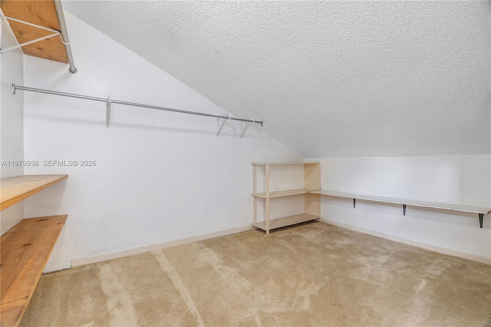 7010 SW 66th Ave #25 South Miami, FL 33143