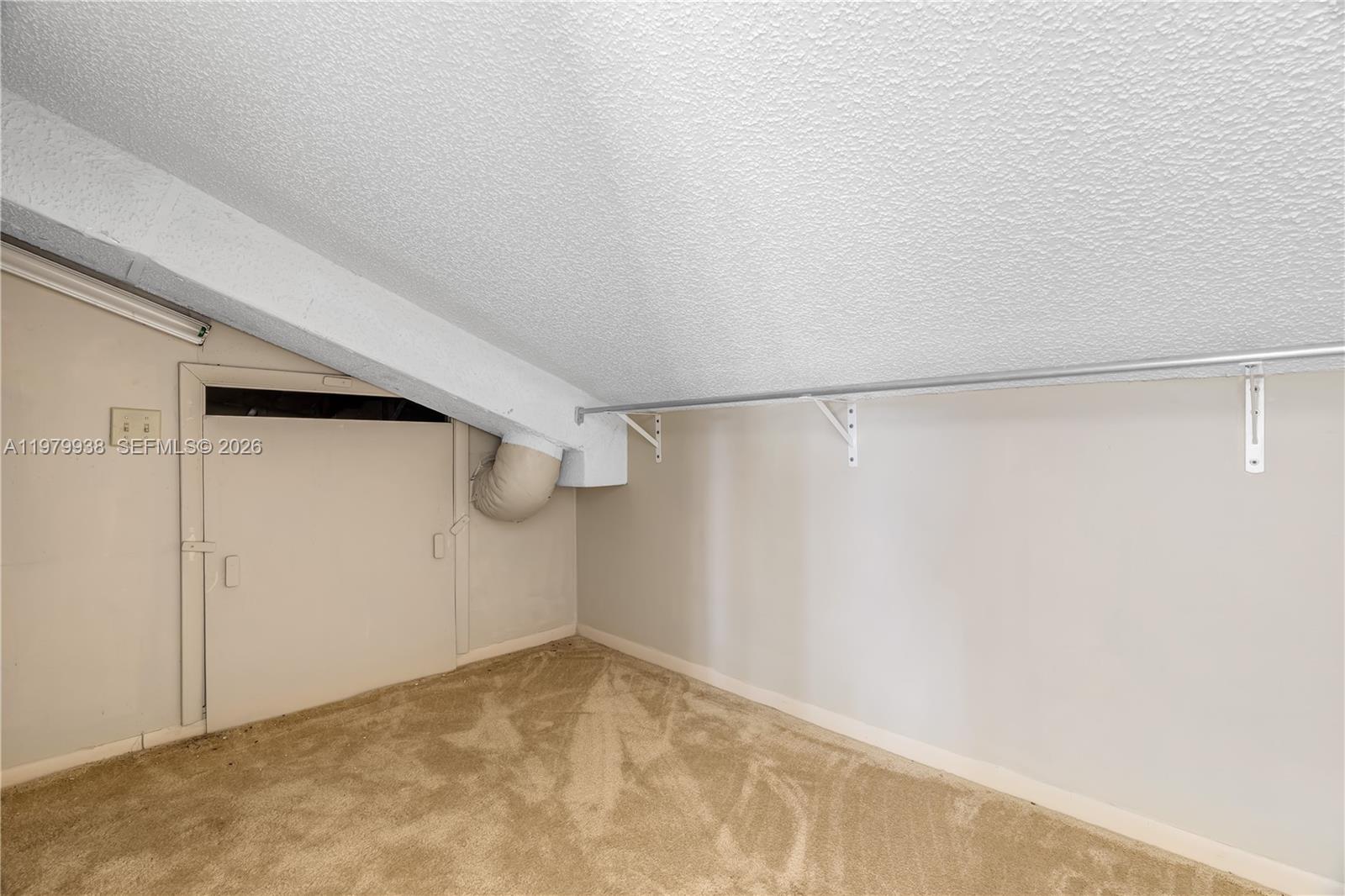 7010 SW 66th Ave #25 South Miami, FL 33143