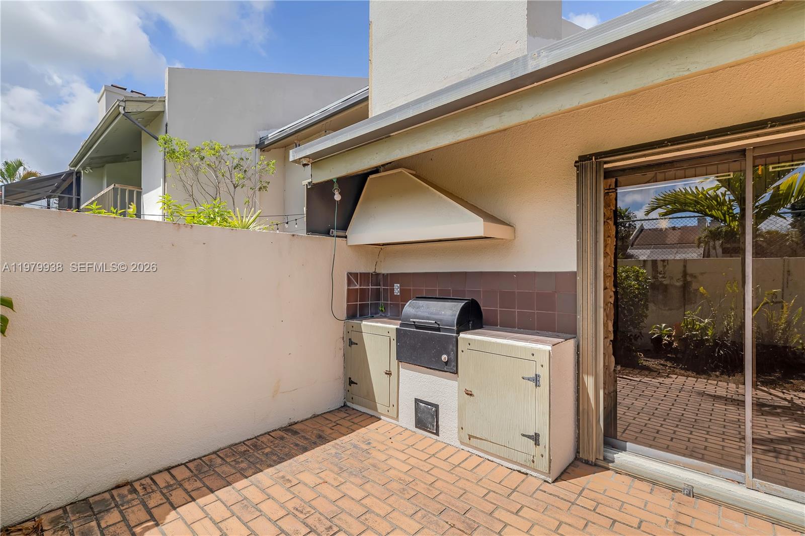 7010 SW 66th Ave #25 South Miami, FL 33143