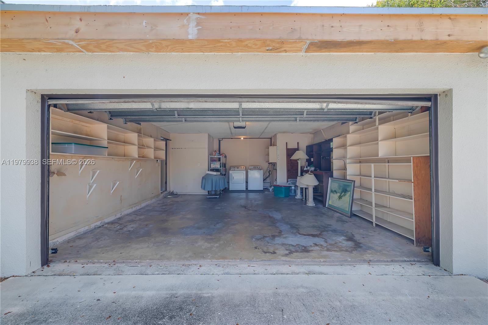 7010 SW 66th Ave #25 South Miami, FL 33143