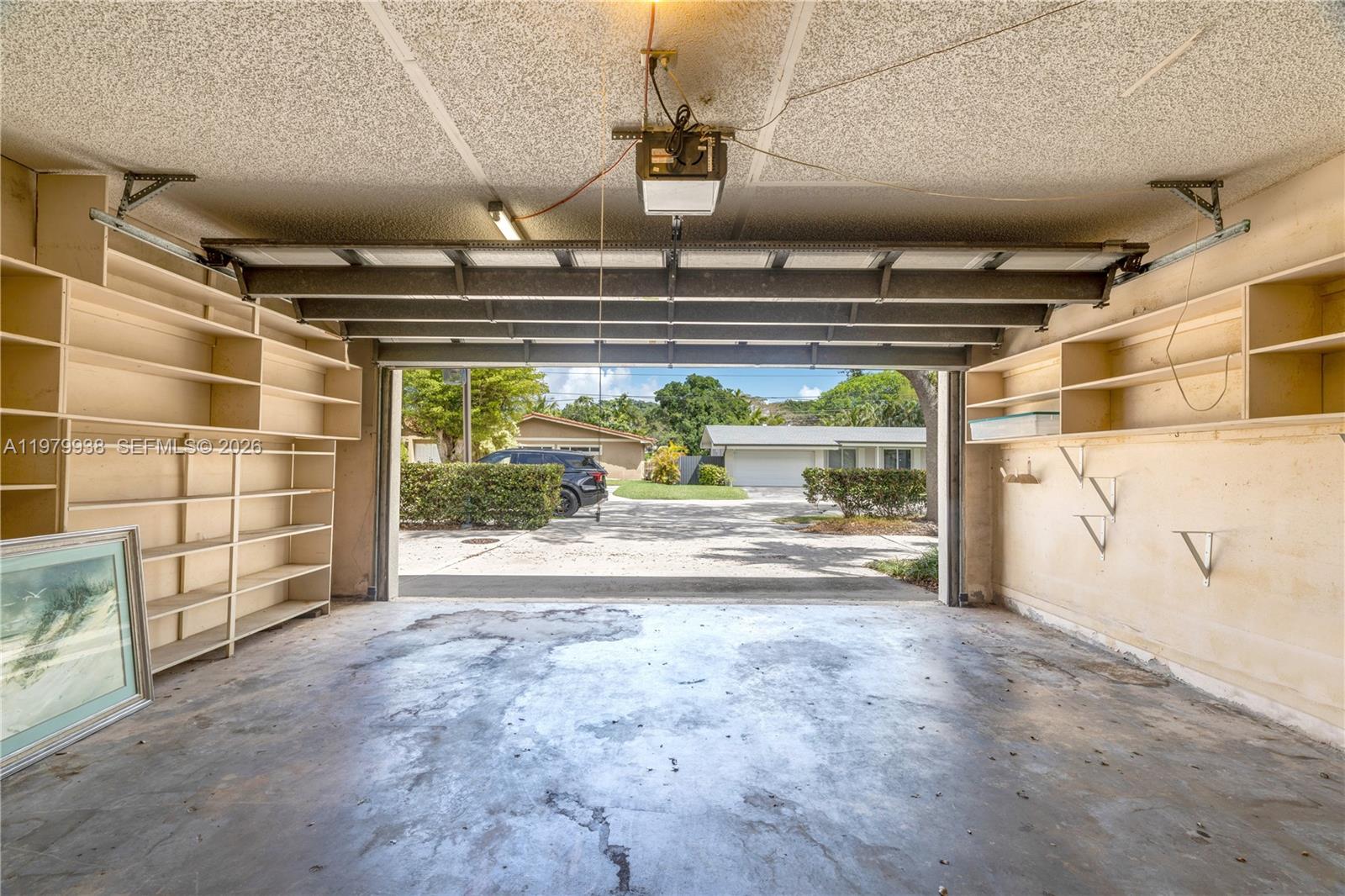 7010 SW 66th Ave #25 South Miami, FL 33143