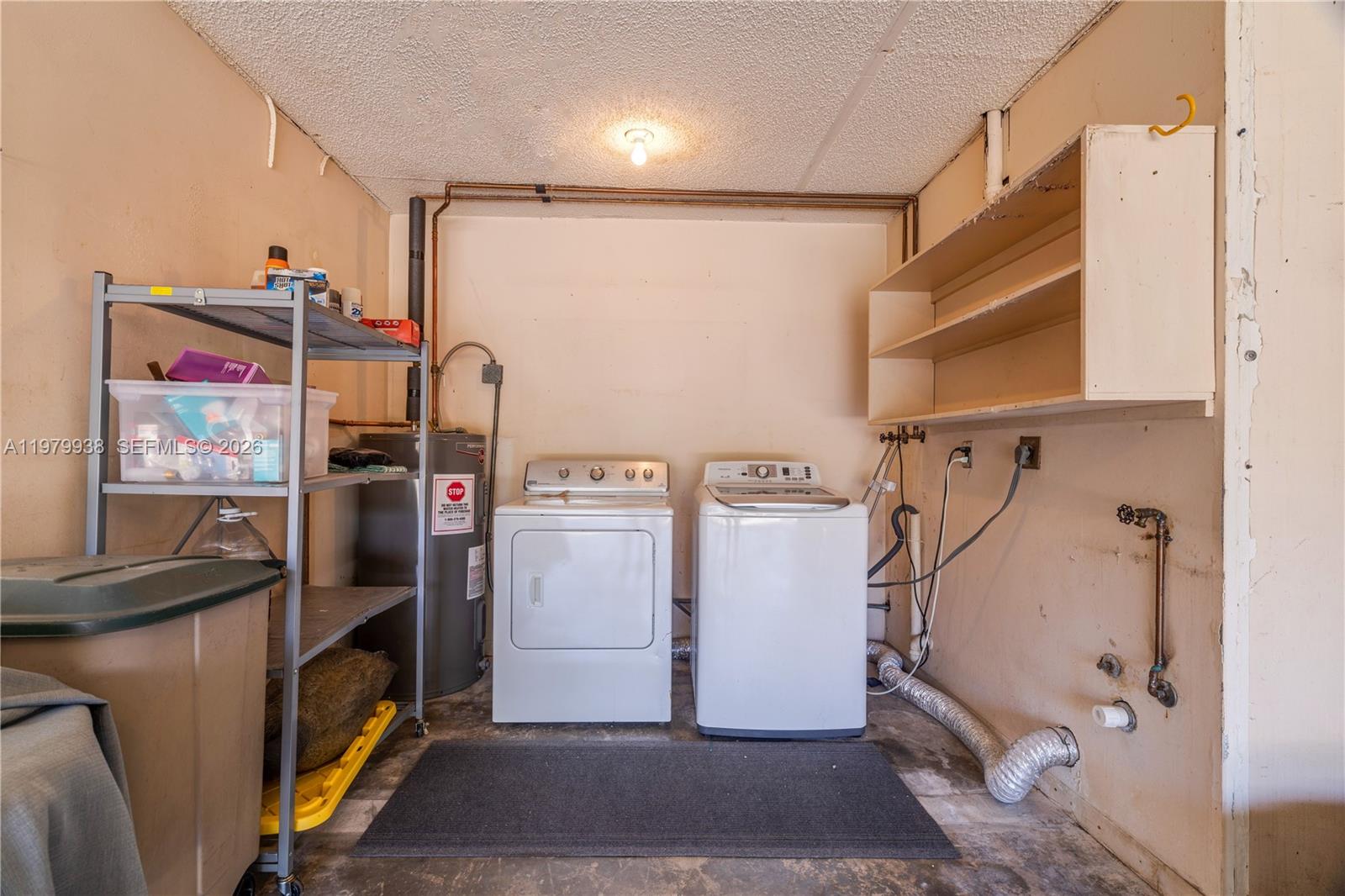 7010 SW 66th Ave #25 South Miami, FL 33143