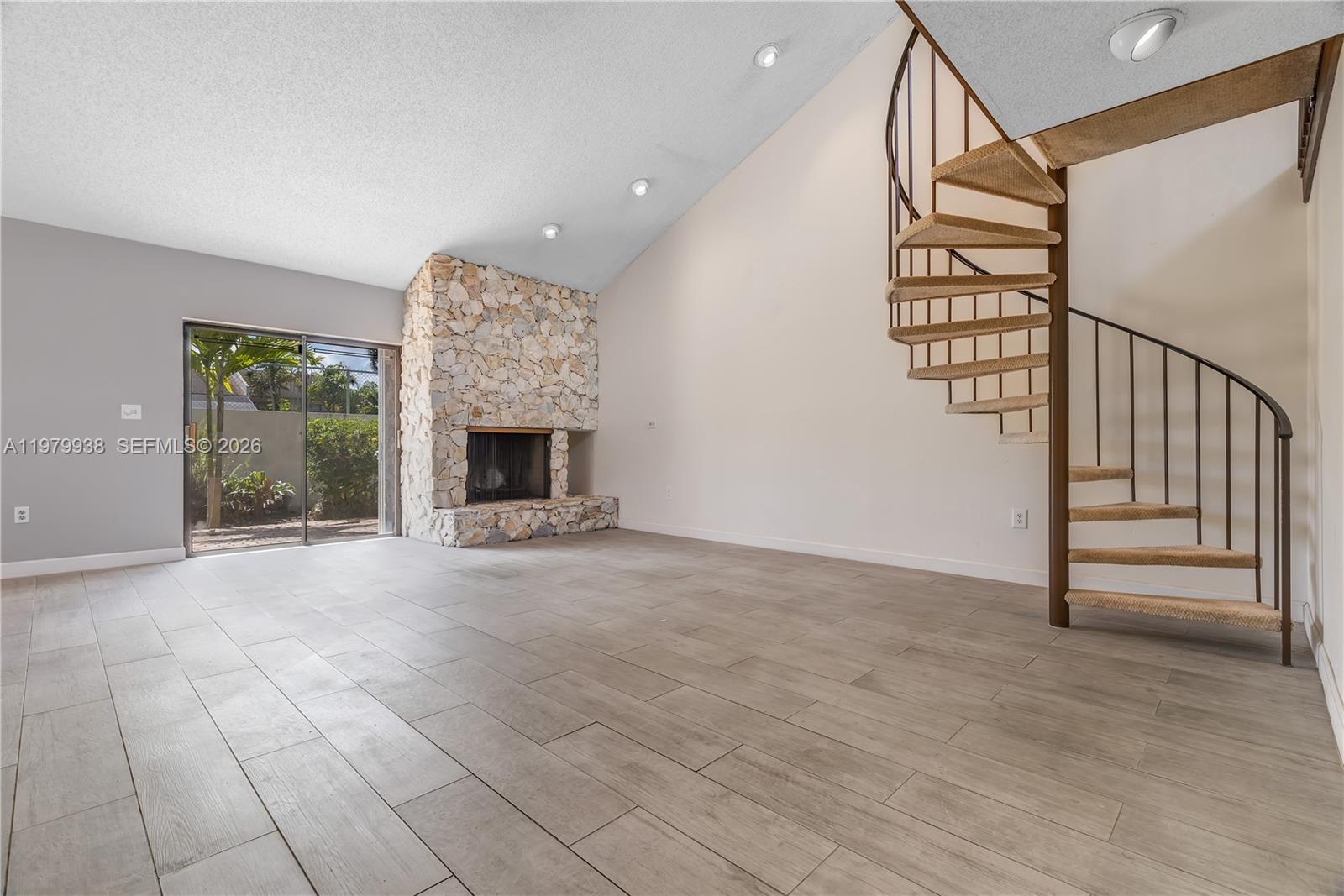 7010 SW 66th Ave #25 South Miami, FL 33143