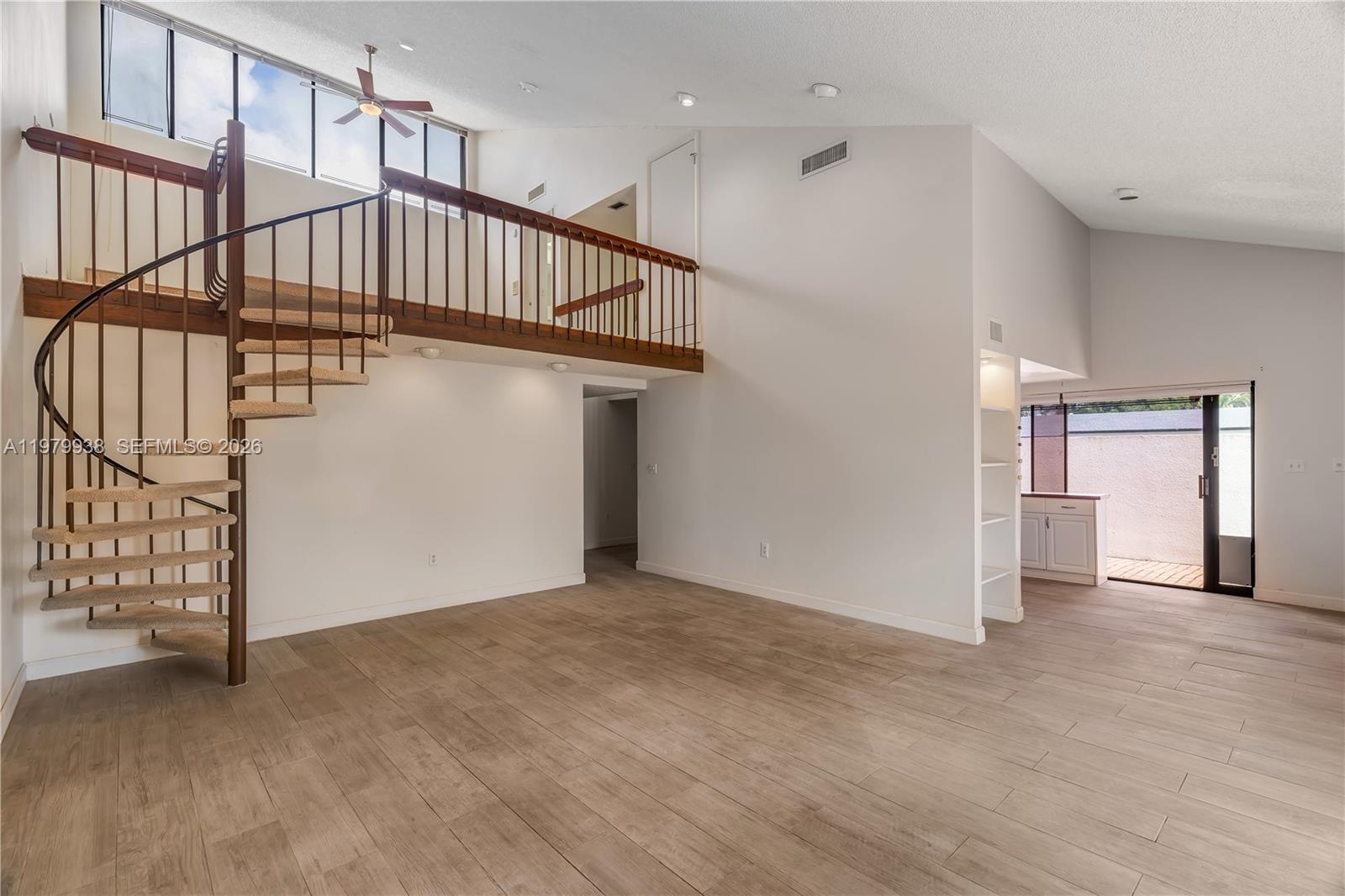 7010 SW 66th Ave #25 South Miami, FL 33143