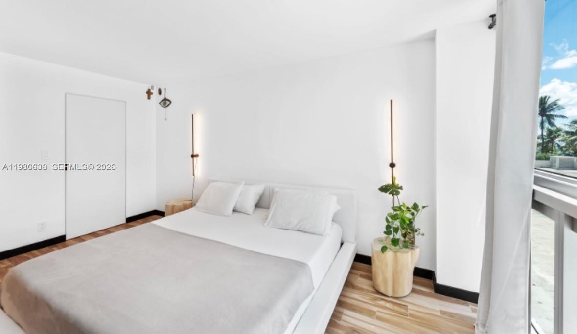 2655 Collins Ave #504 Miami Beach, FL 33140