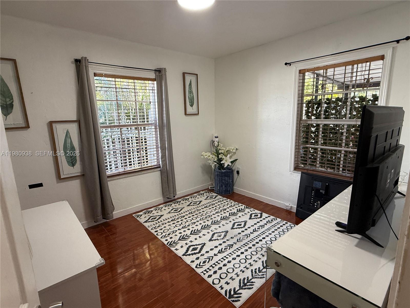 840 NW 130th St North Miami, FL 33168