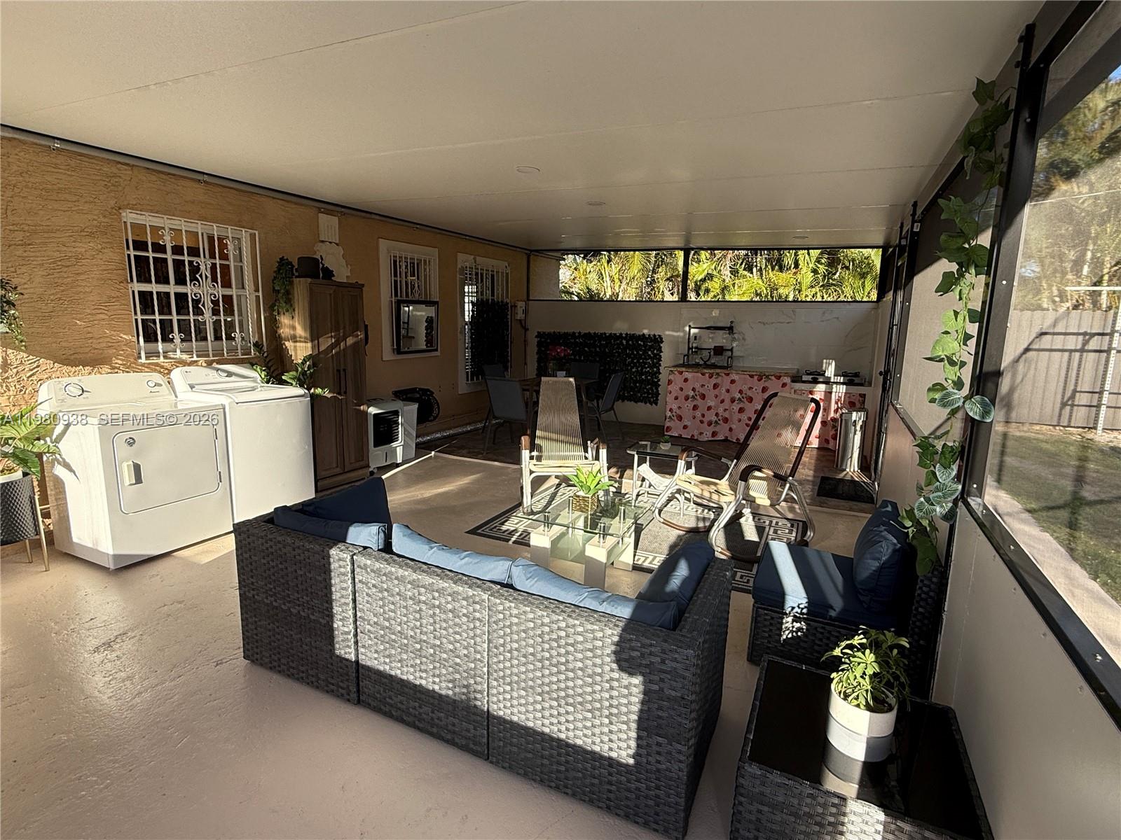 840 NW 130th St North Miami, FL 33168