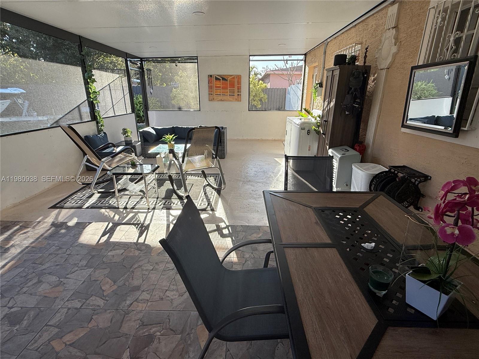 840 NW 130th St North Miami, FL 33168