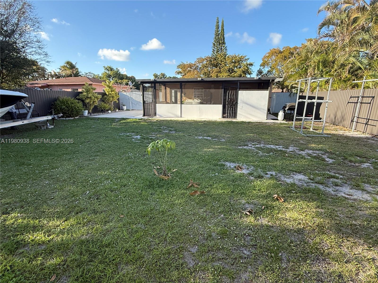 840 NW 130th St North Miami, FL 33168