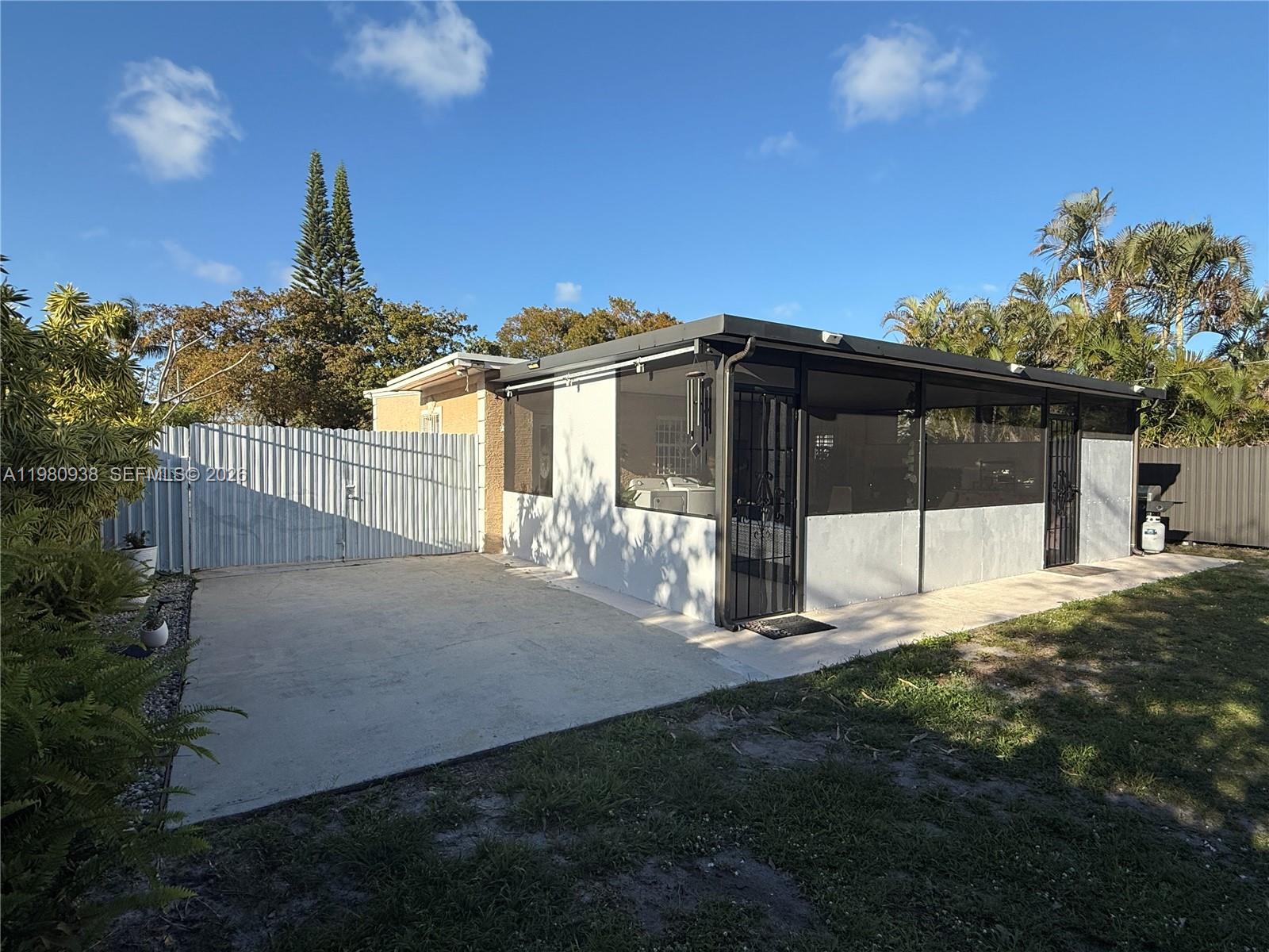 840 NW 130th St North Miami, FL 33168