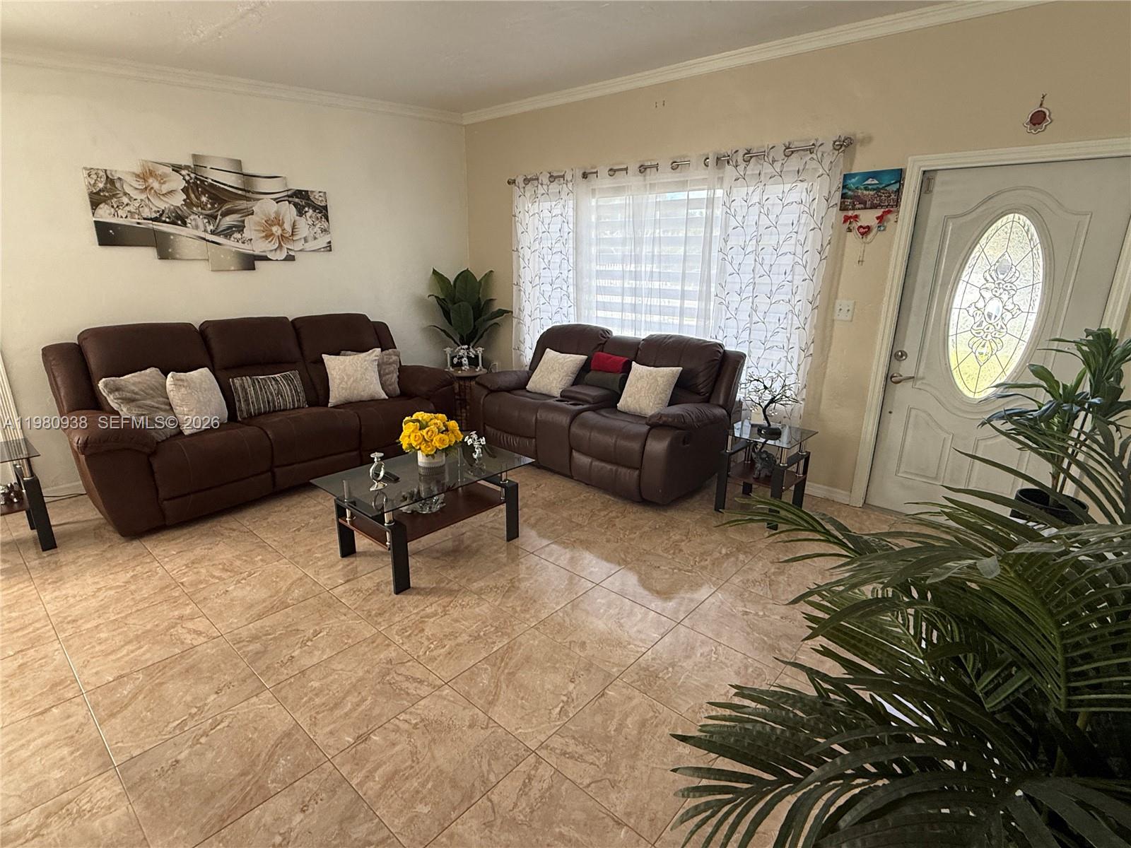 840 NW 130th St North Miami, FL 33168