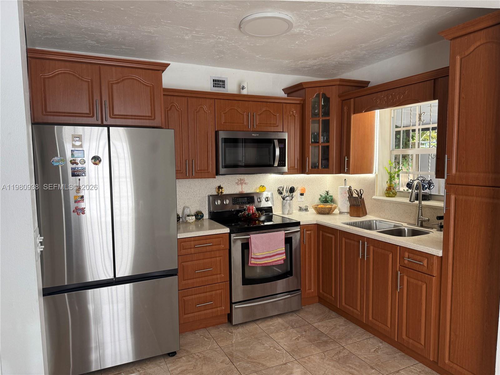 840 NW 130th St North Miami, FL 33168