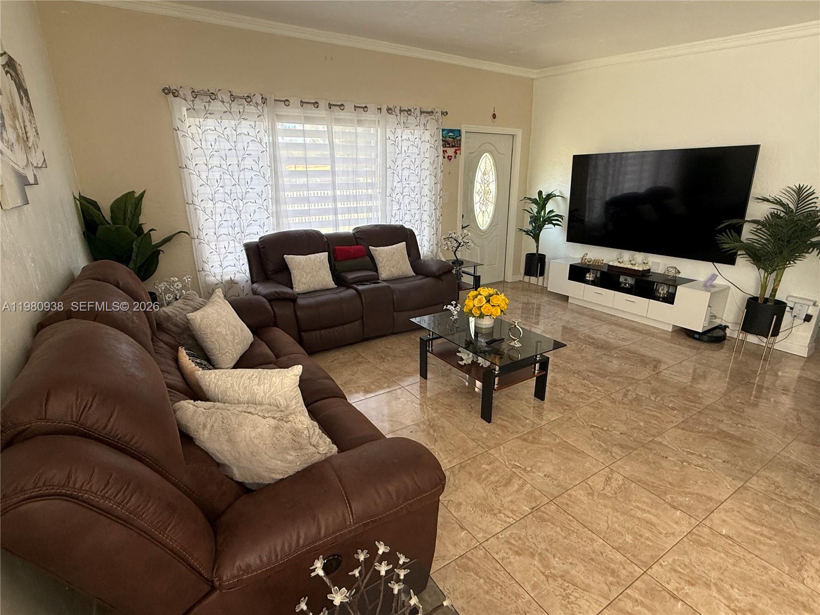 840 NW 130th St North Miami, FL 33168