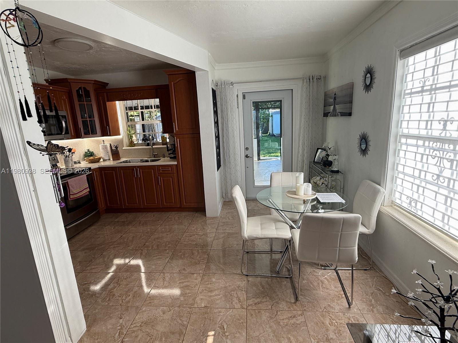 840 NW 130th St North Miami, FL 33168