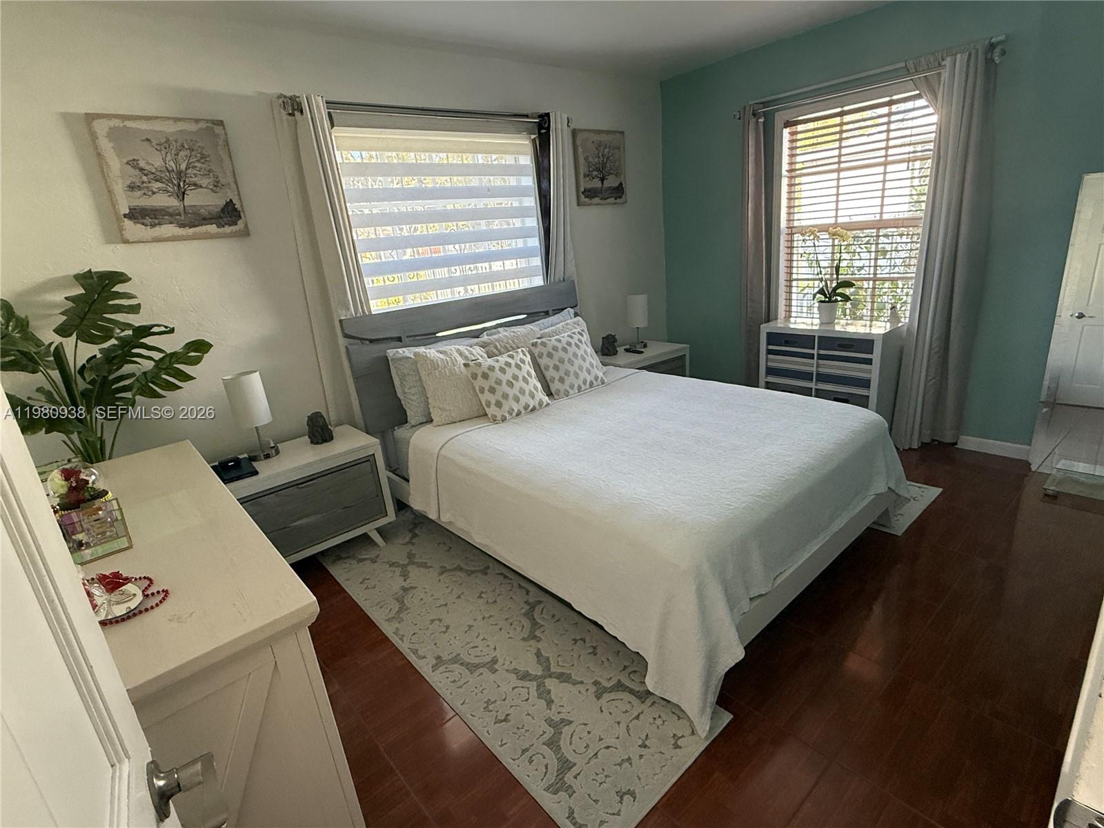 840 NW 130th St North Miami, FL 33168