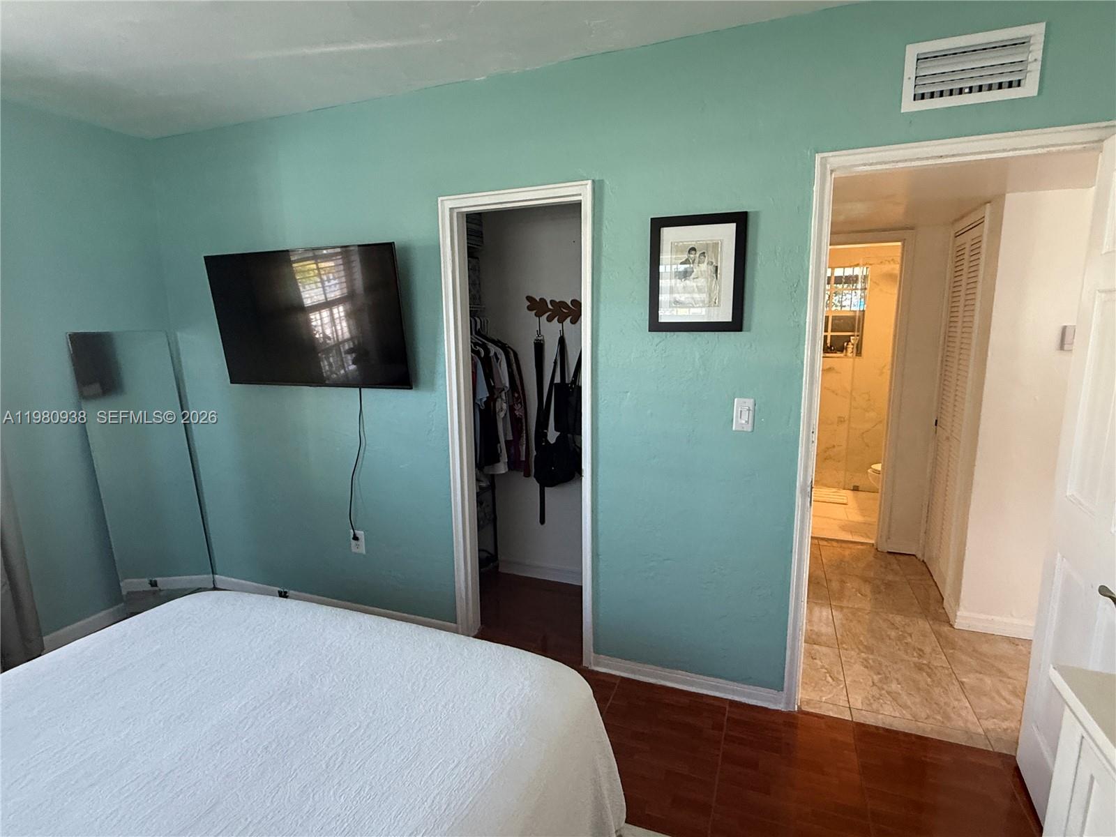 840 NW 130th St North Miami, FL 33168