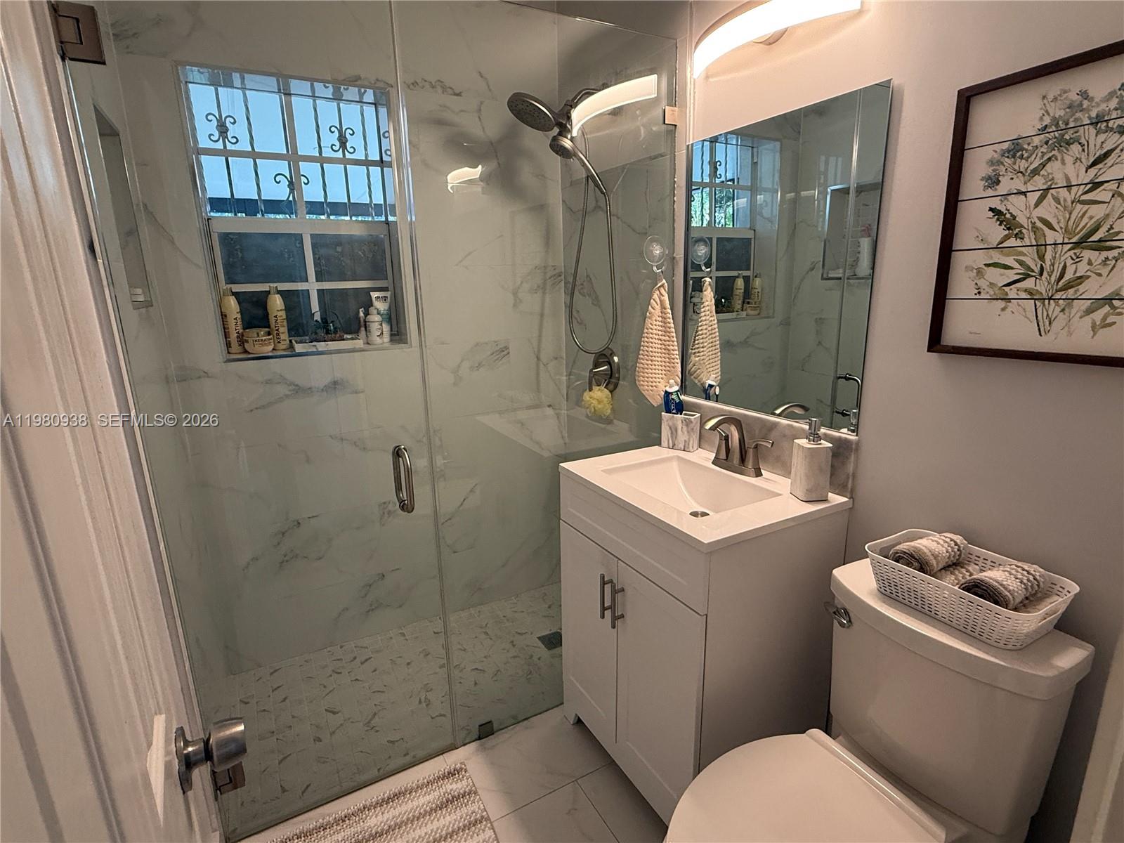 840 NW 130th St North Miami, FL 33168