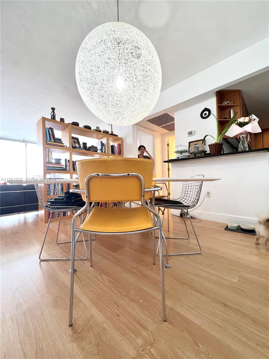 10350 W Bay Hbr Dr #7N Bay Harbor Islands, FL 33154