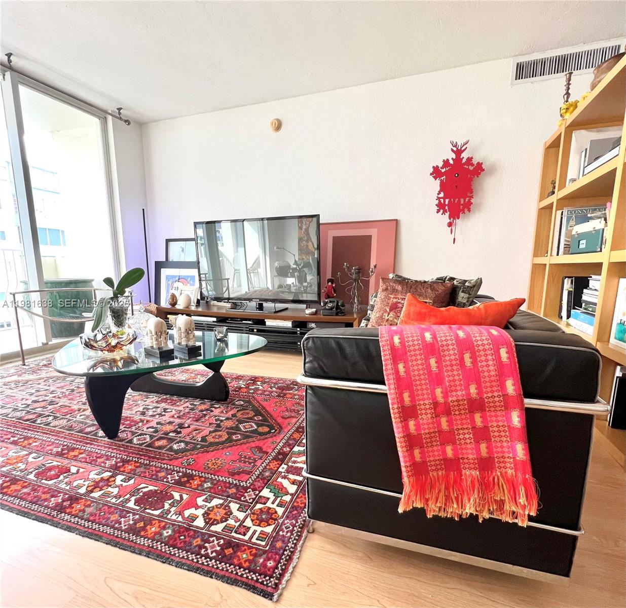 10350 W Bay Hbr Dr #7N Bay Harbor Islands, FL 33154