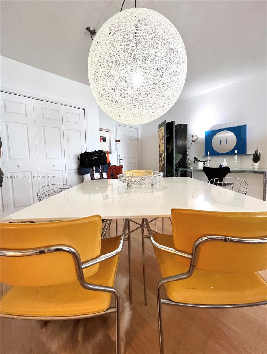 10350 W Bay Hbr Dr #7N Bay Harbor Islands, FL 33154