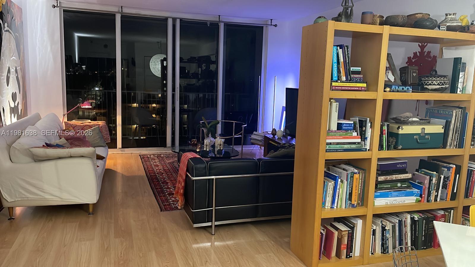 10350 W Bay Hbr Dr #7N Bay Harbor Islands, FL 33154