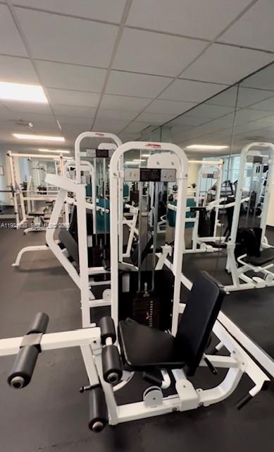 10350 W Bay Hbr Dr #7N Bay Harbor Islands, FL 33154