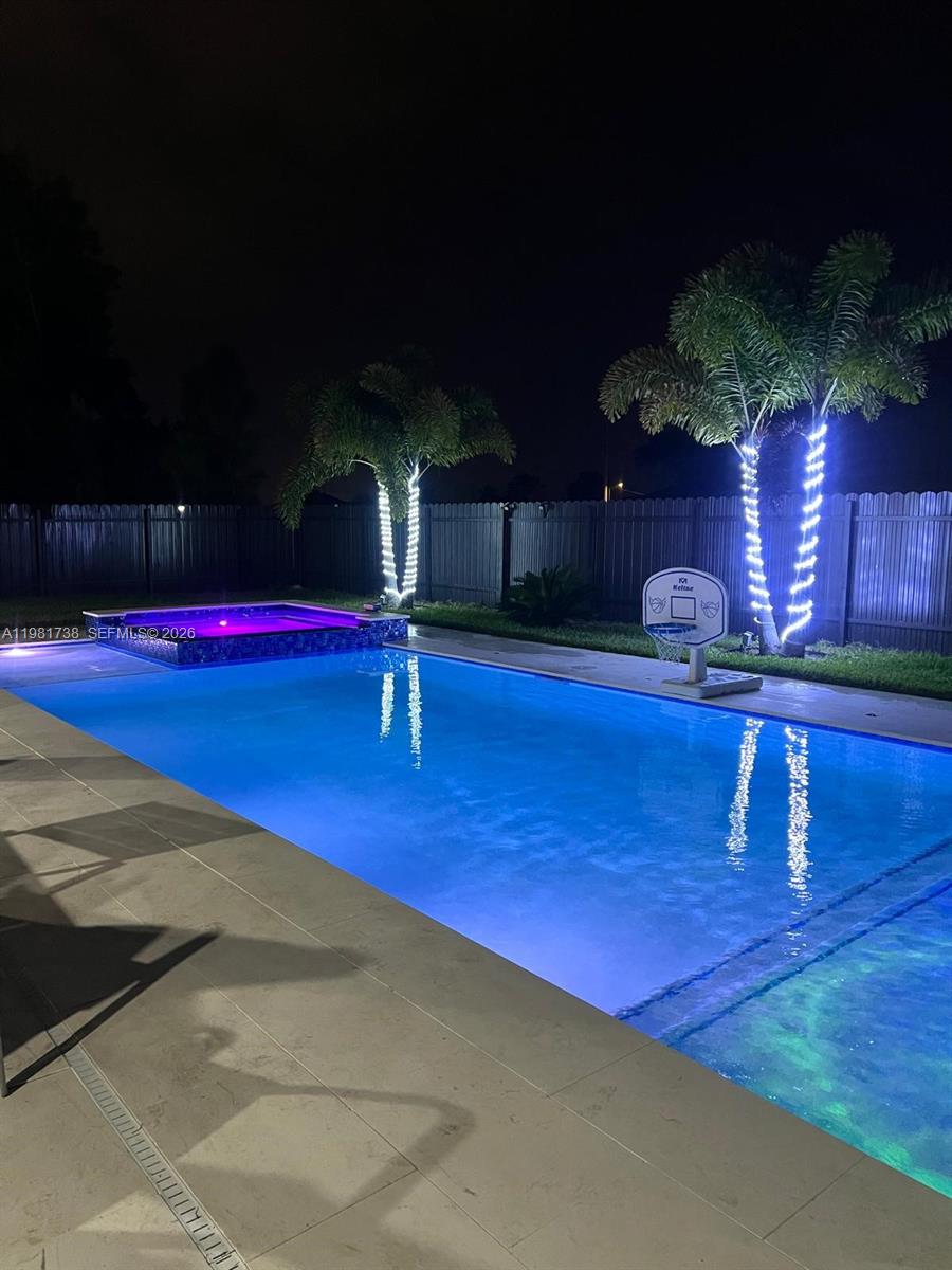 Undisclosed Address Cape Coral, FL 33993