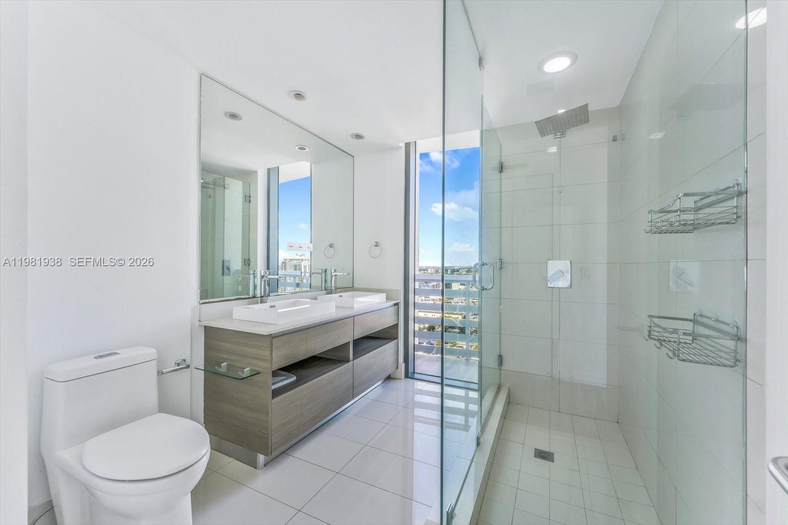 460 NE 28th St #3301 Miami, FL 33137