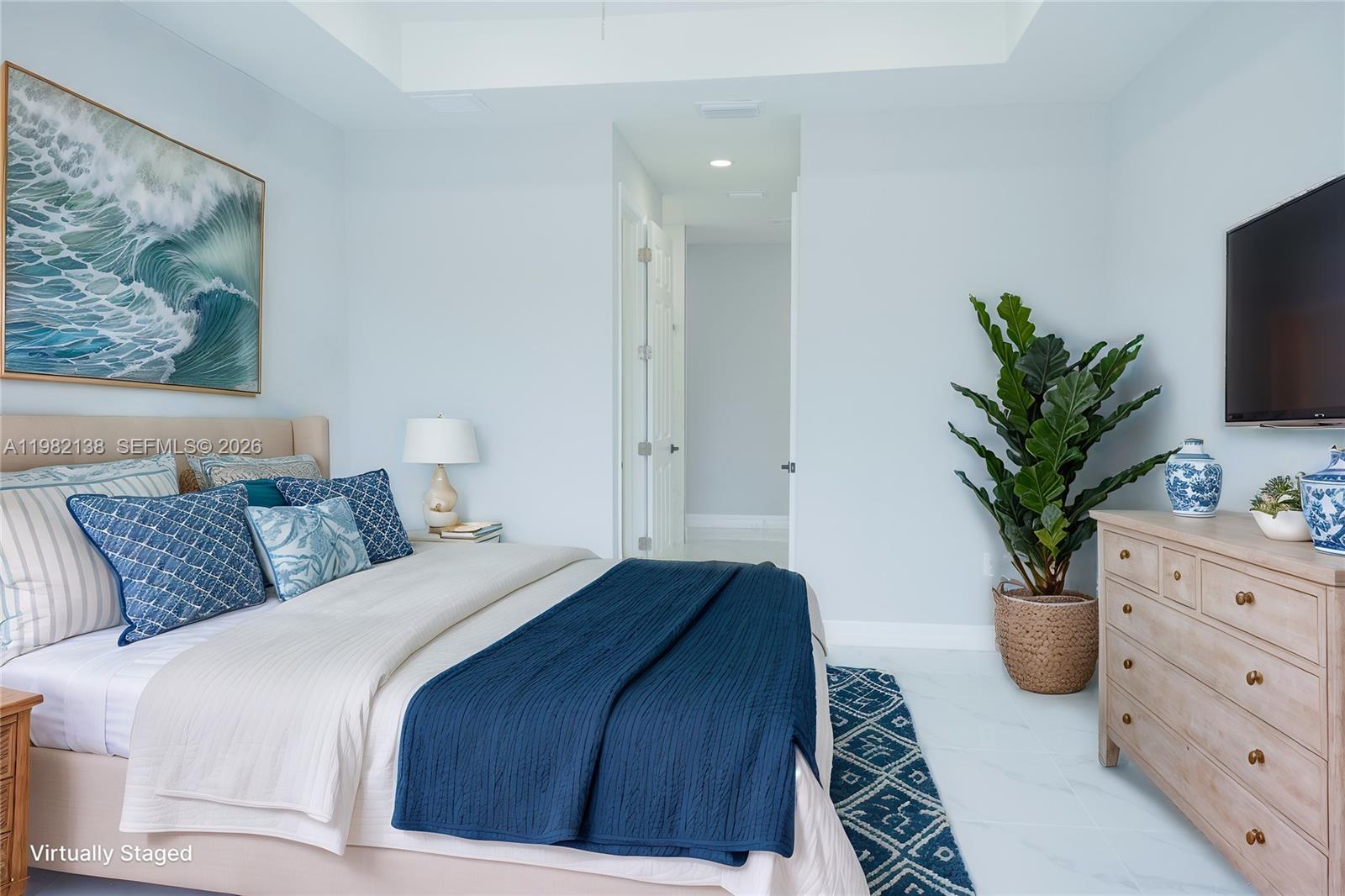 2220 NE 9th Pl Cape Coral, FL 33909