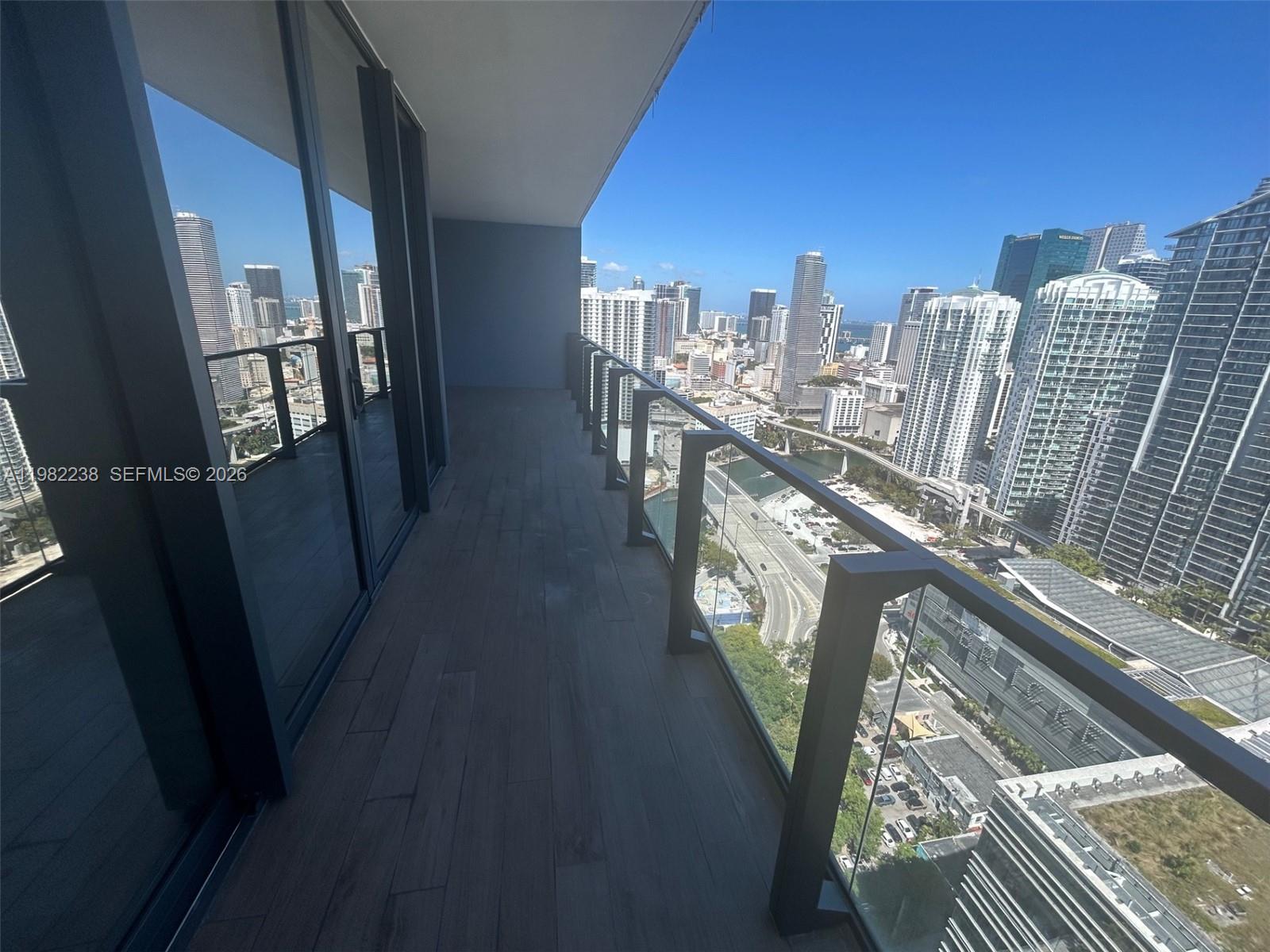 image Rise Brickell City Centre11