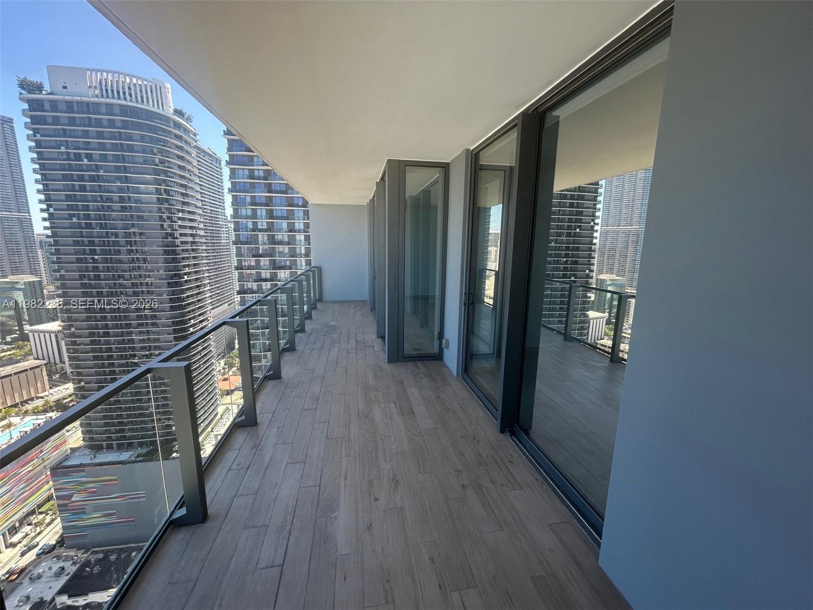 image Rise Brickell City Centre12