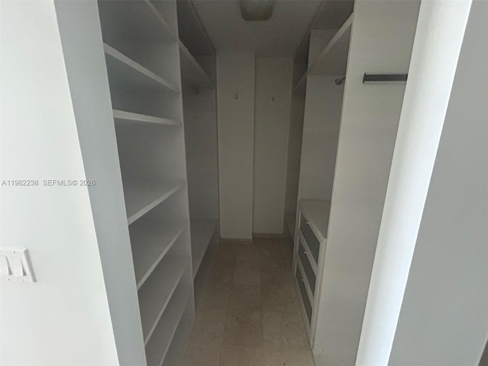 image Rise Brickell City Centre16