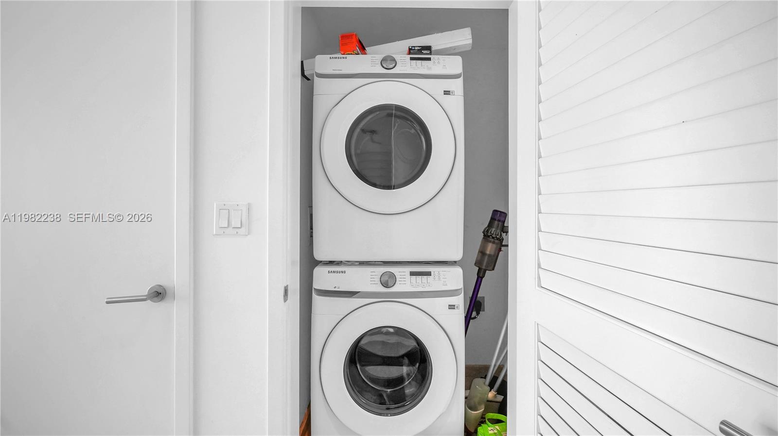 image Rise Brickell City Centre17