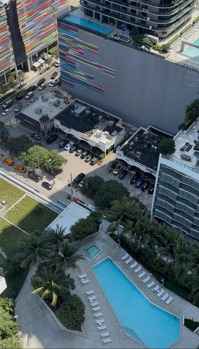 image Rise Brickell City Centre18