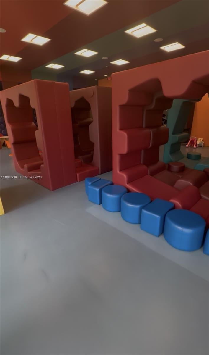 image Rise Brickell City Centre19