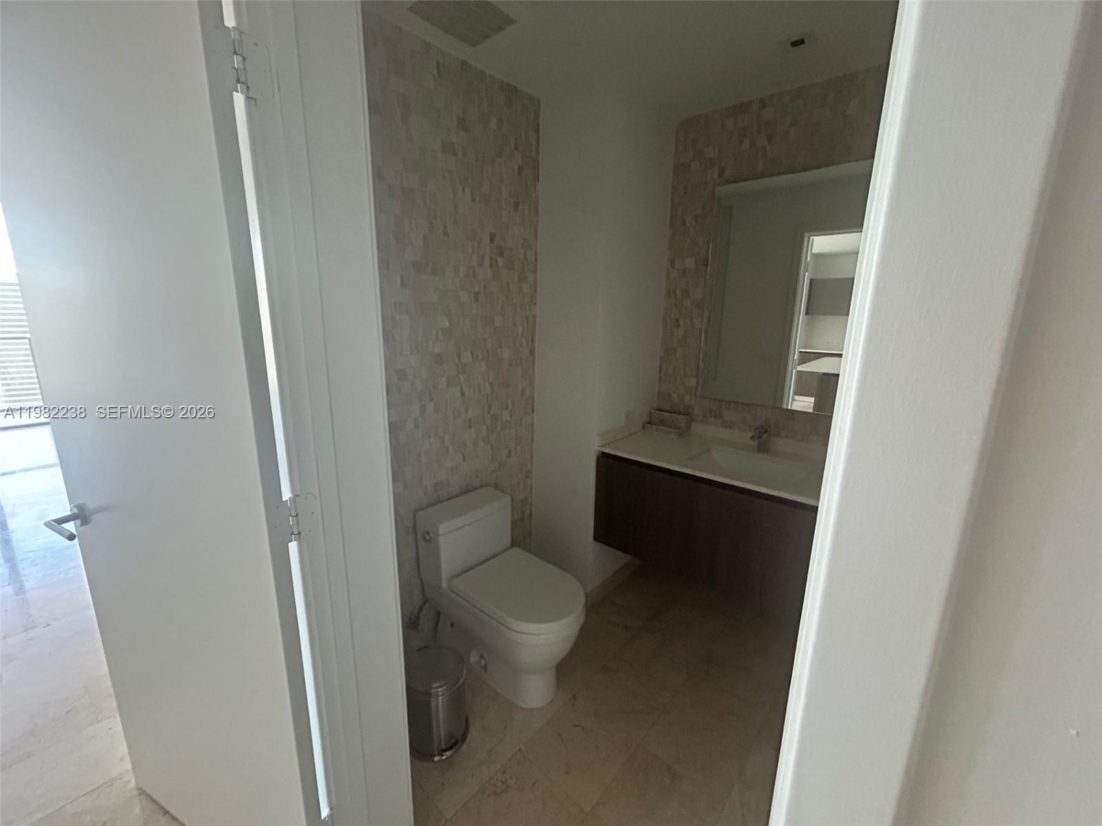 image Rise Brickell City Centre4