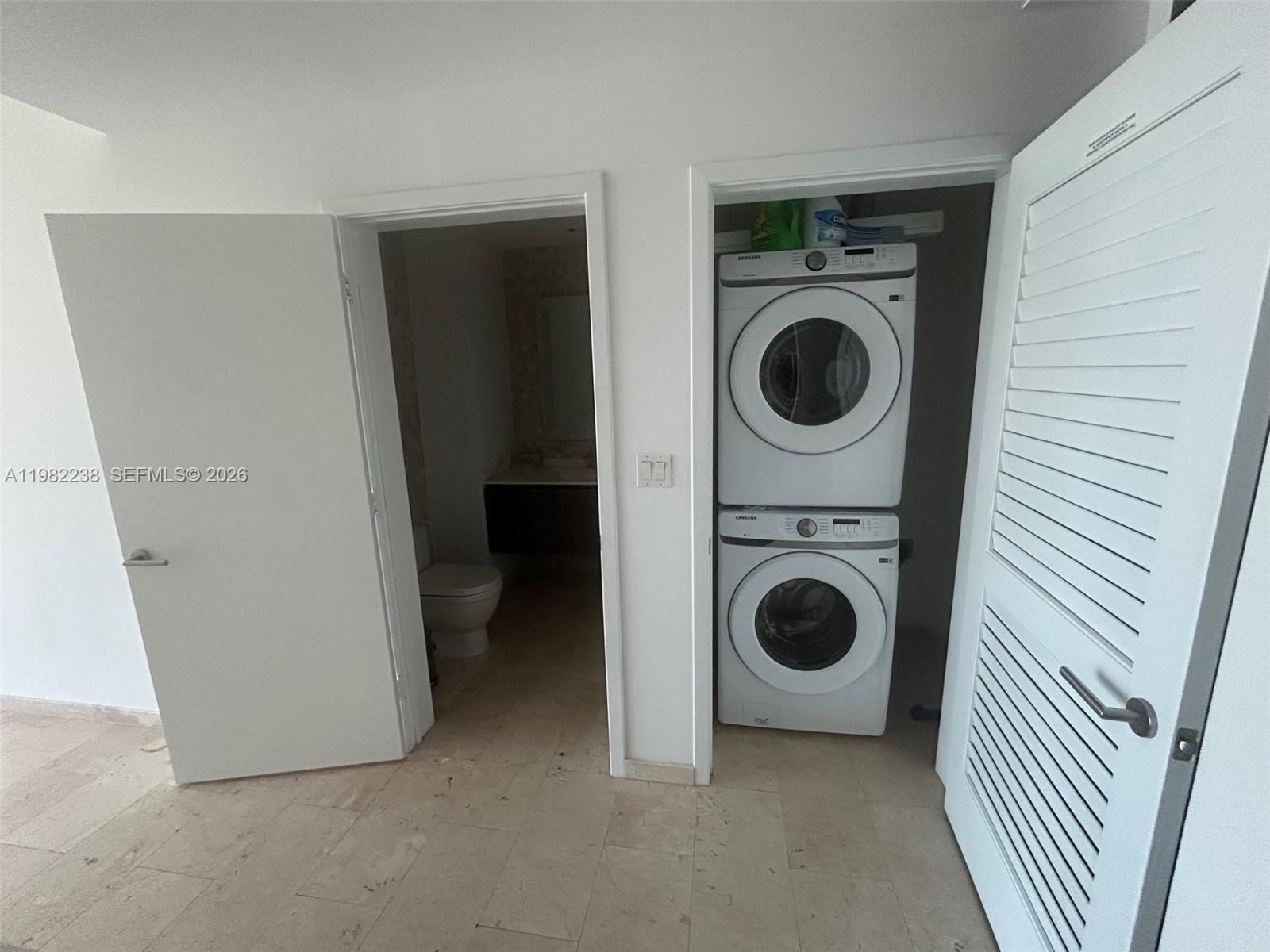 image Rise Brickell City Centre5