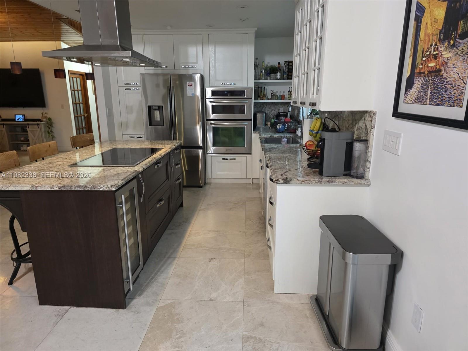 14530 SW 110th St Miami, FL 33186