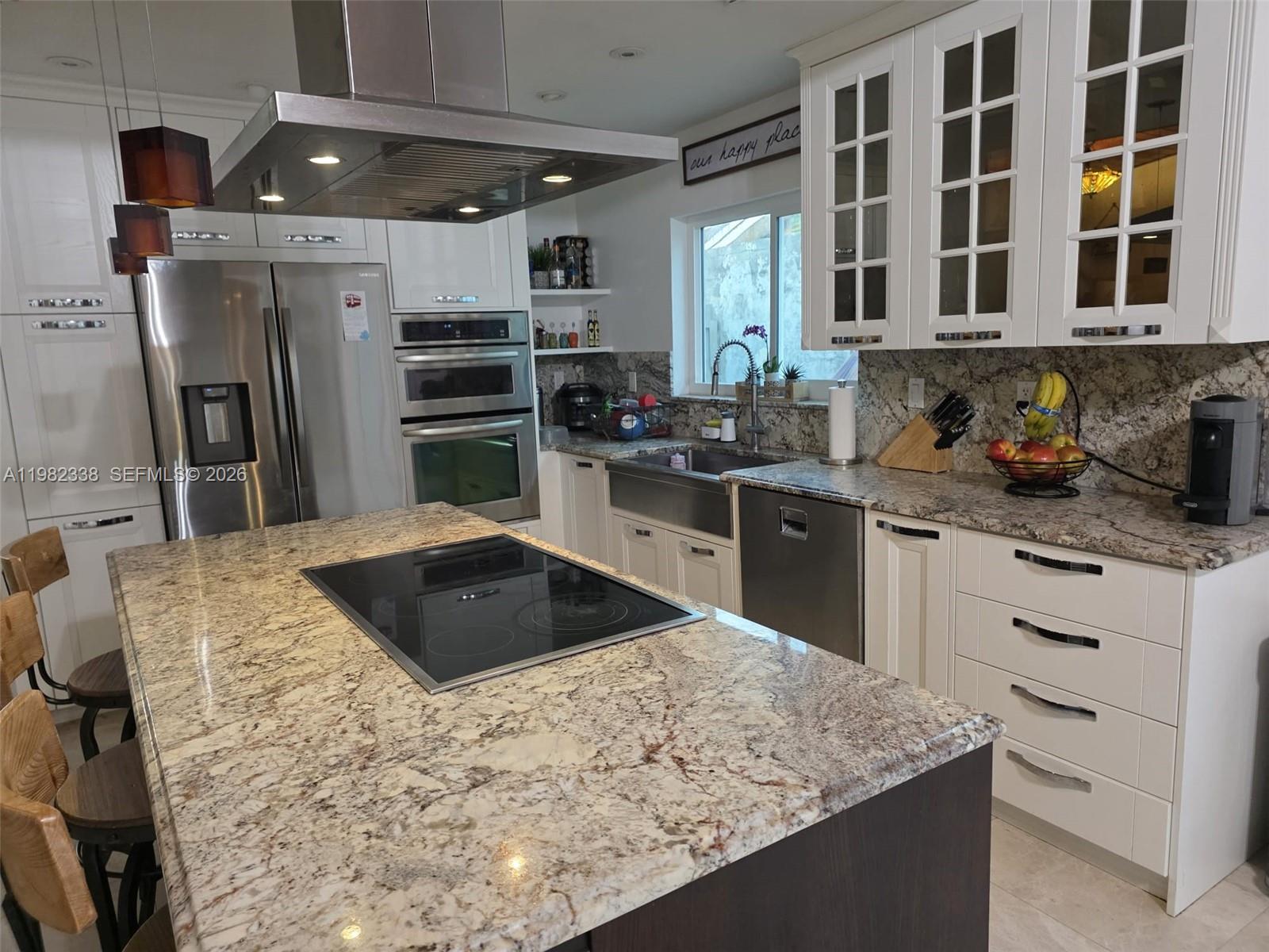 14530 SW 110th St Miami, FL 33186