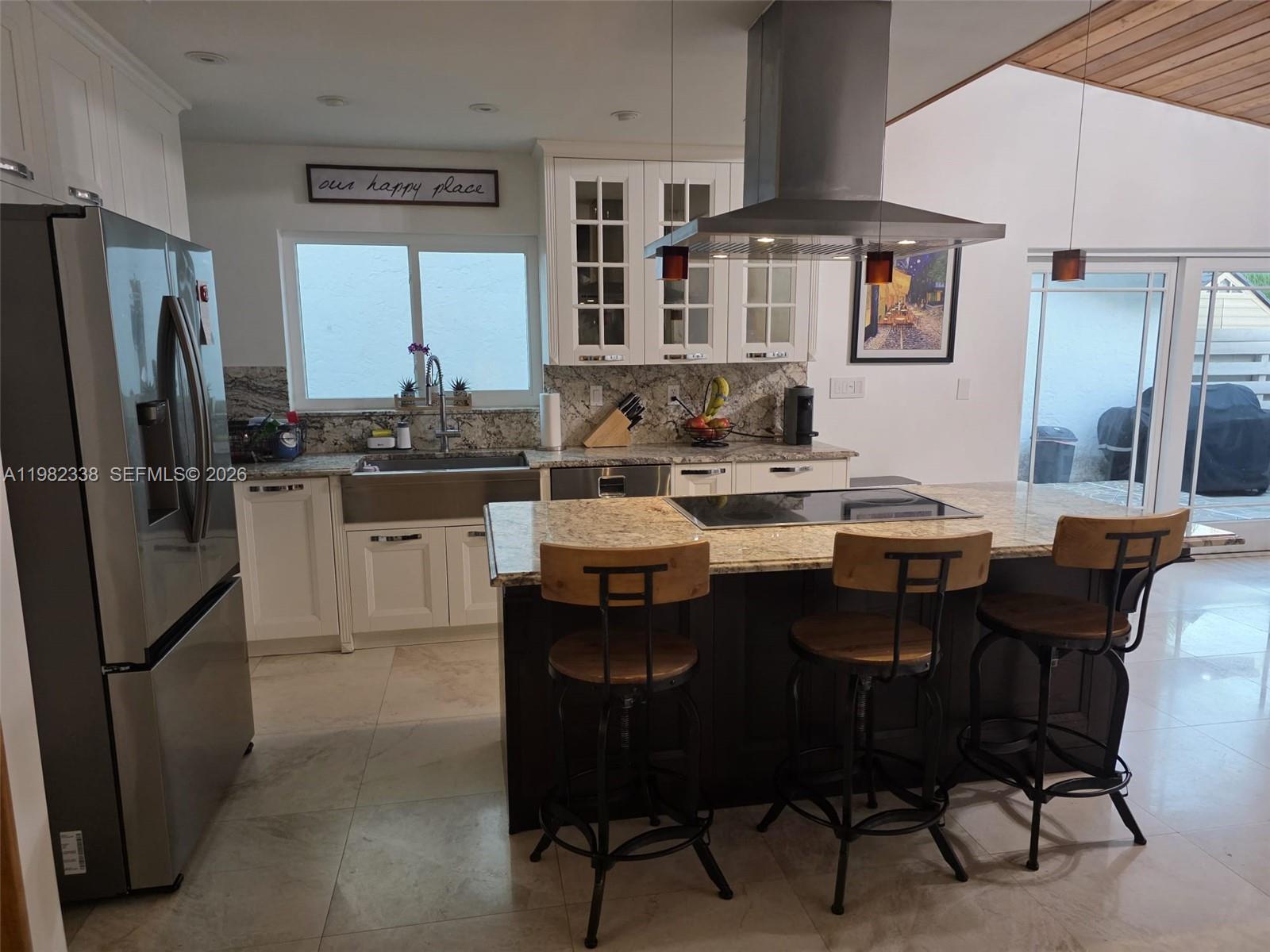 14530 SW 110th St Miami, FL 33186