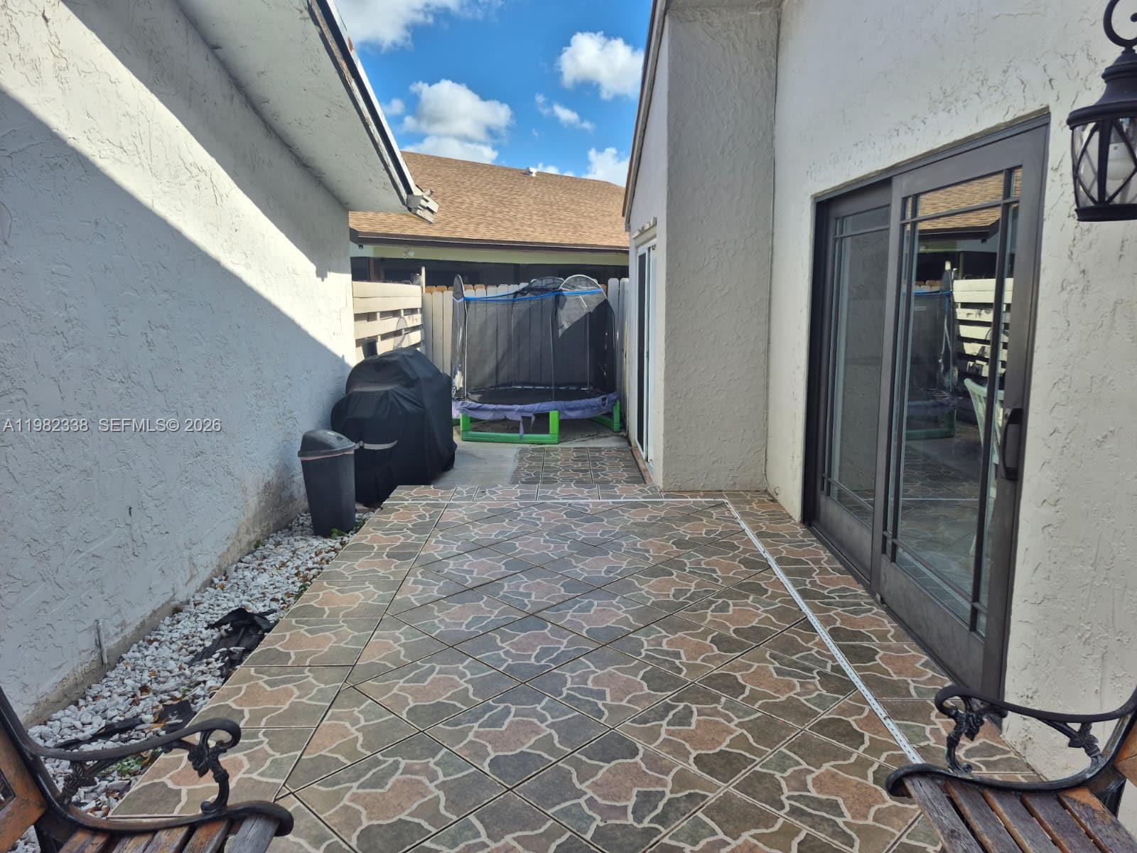 14530 SW 110th St Miami, FL 33186