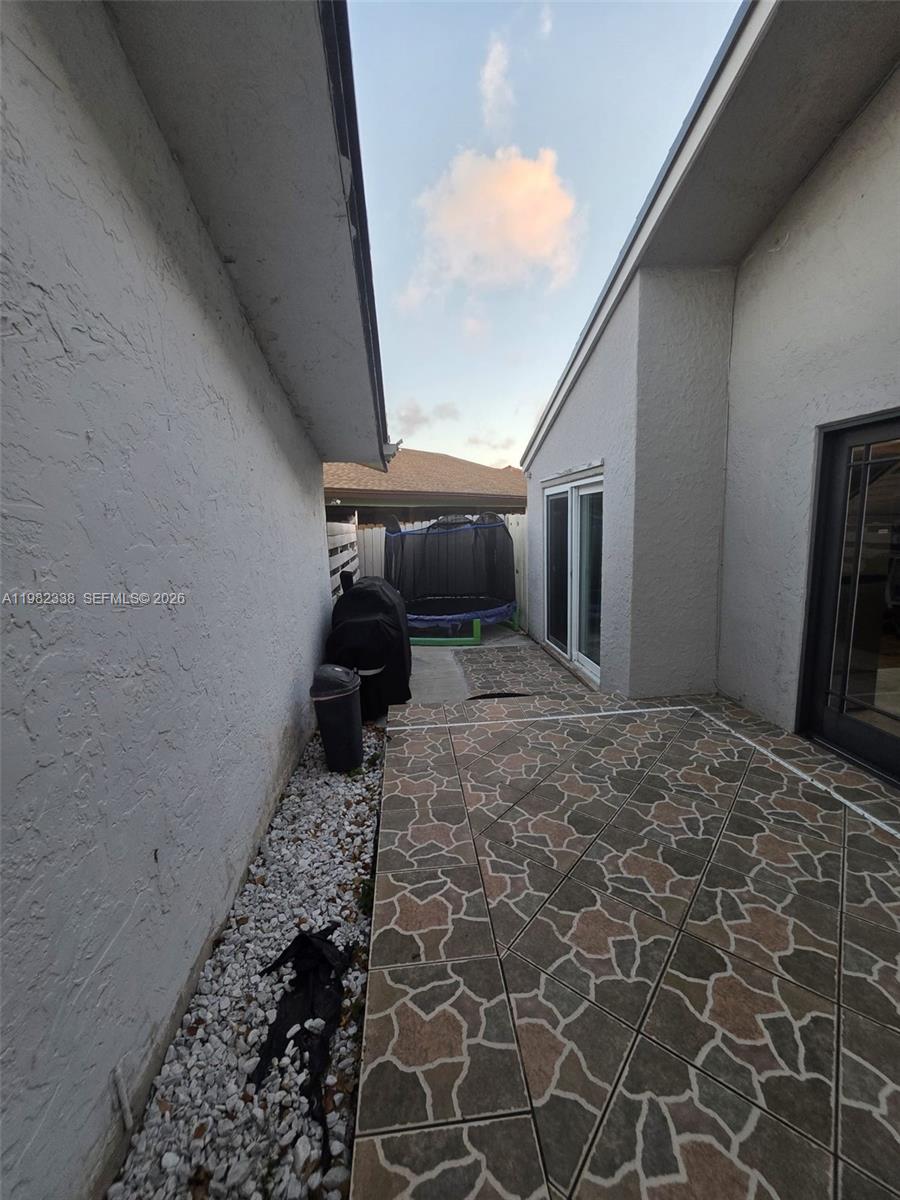 14530 SW 110th St Miami, FL 33186