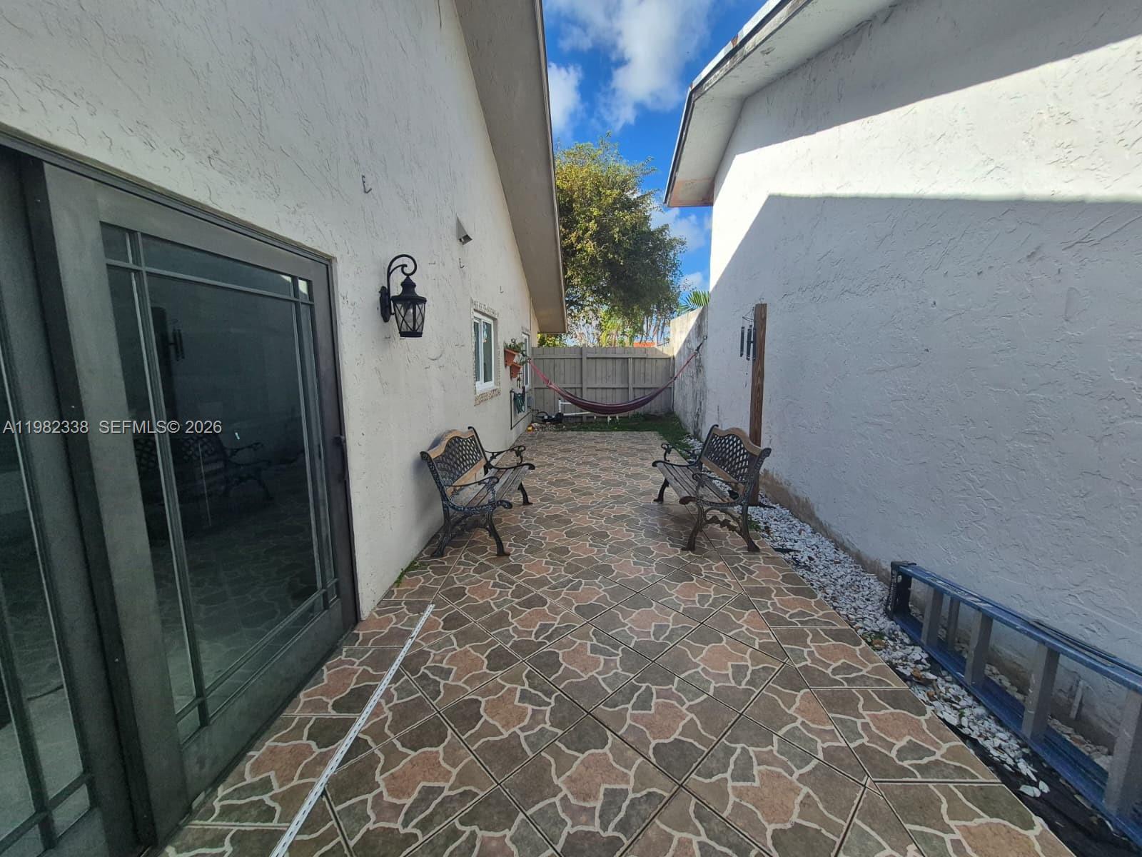 14530 SW 110th St Miami, FL 33186