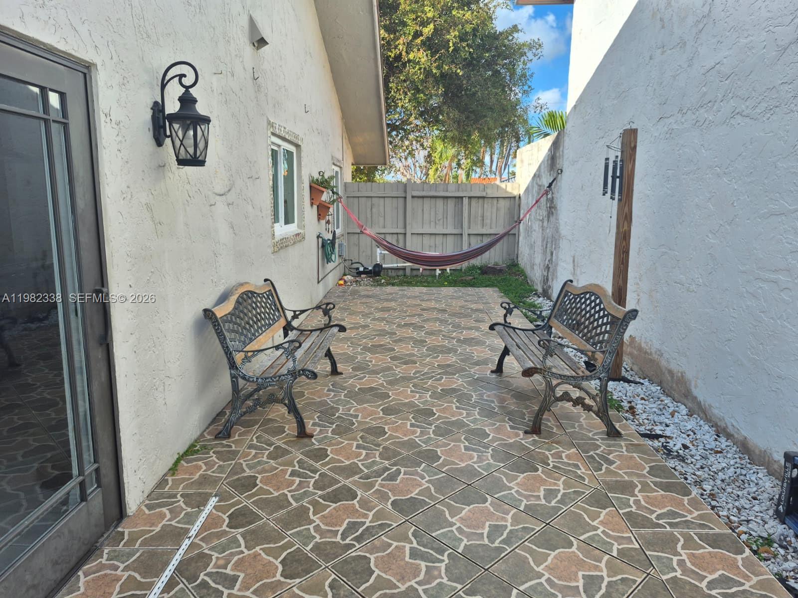 14530 SW 110th St Miami, FL 33186