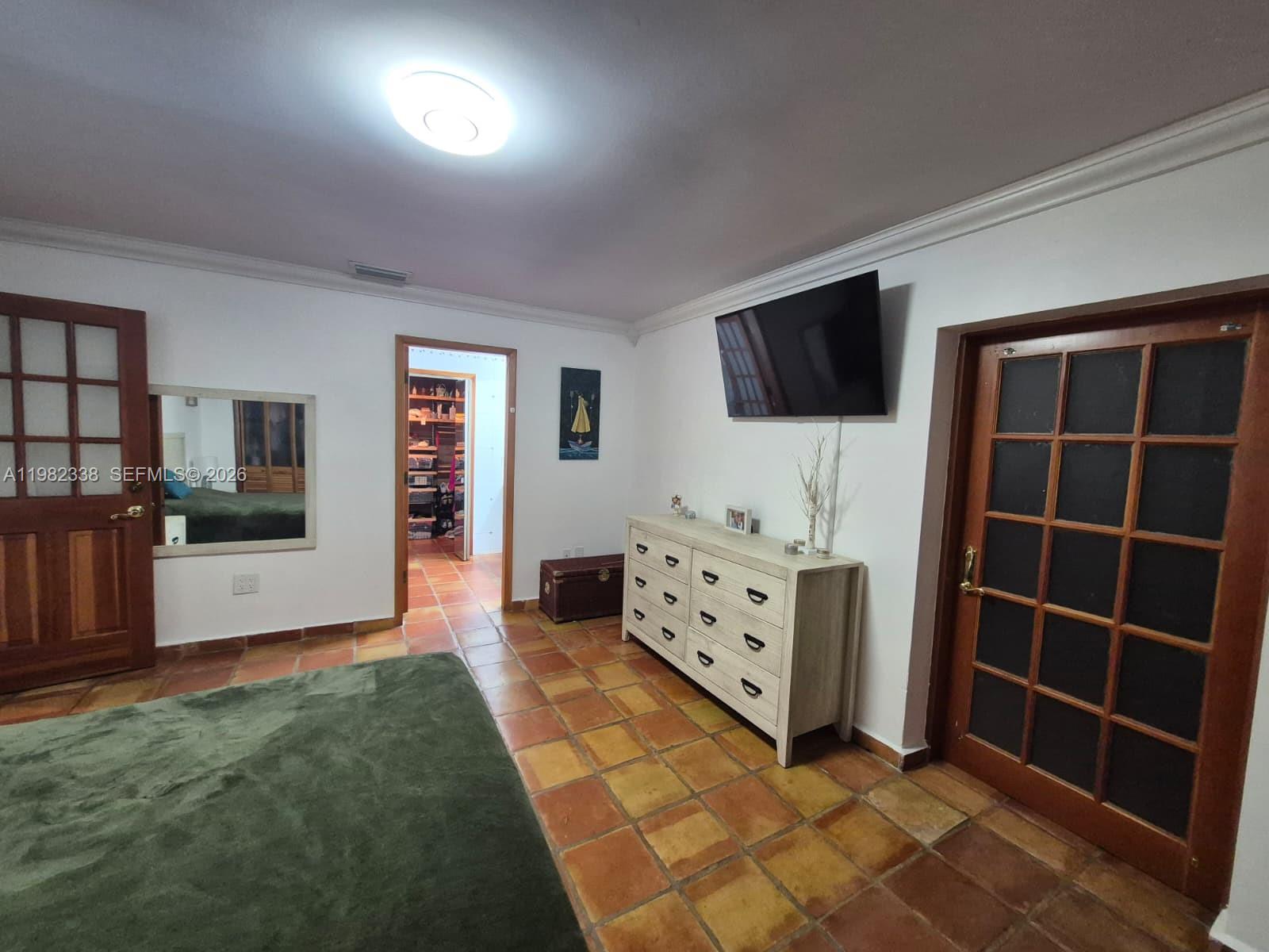 14530 SW 110th St Miami, FL 33186