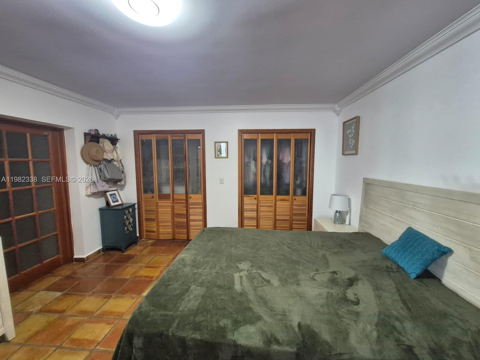 14530 SW 110th St Miami, FL 33186