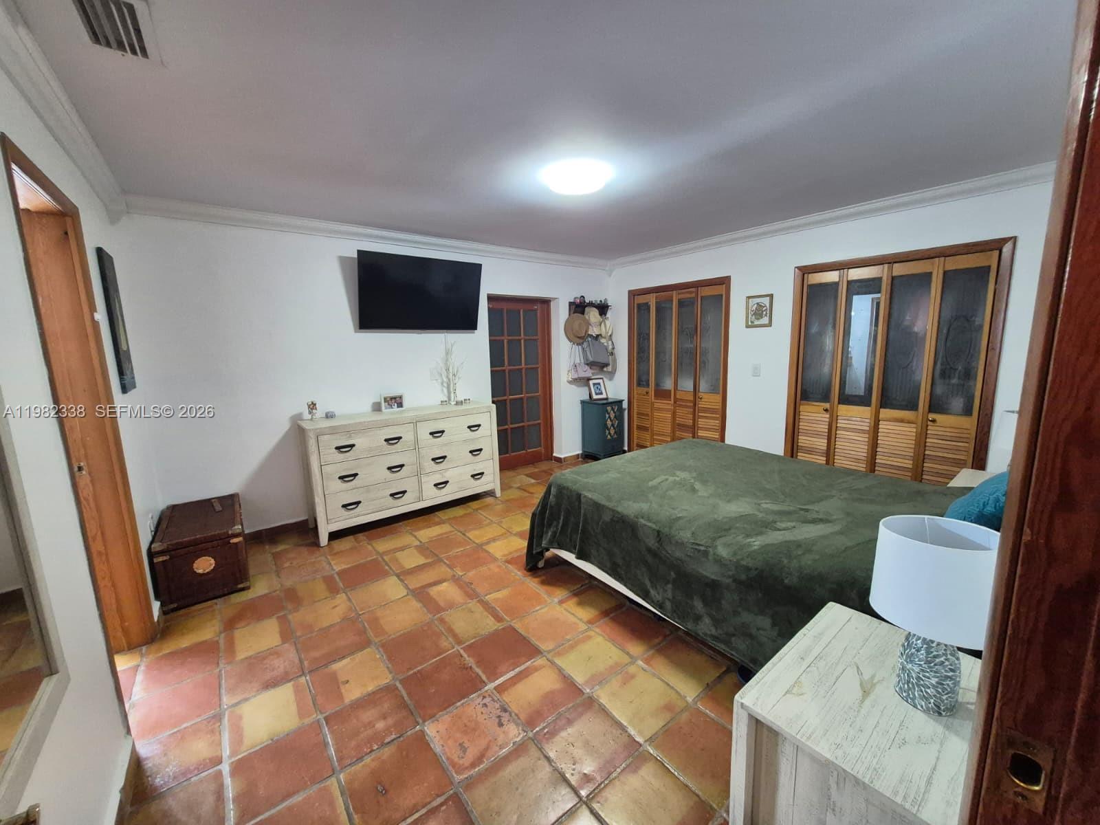 14530 SW 110th St Miami, FL 33186