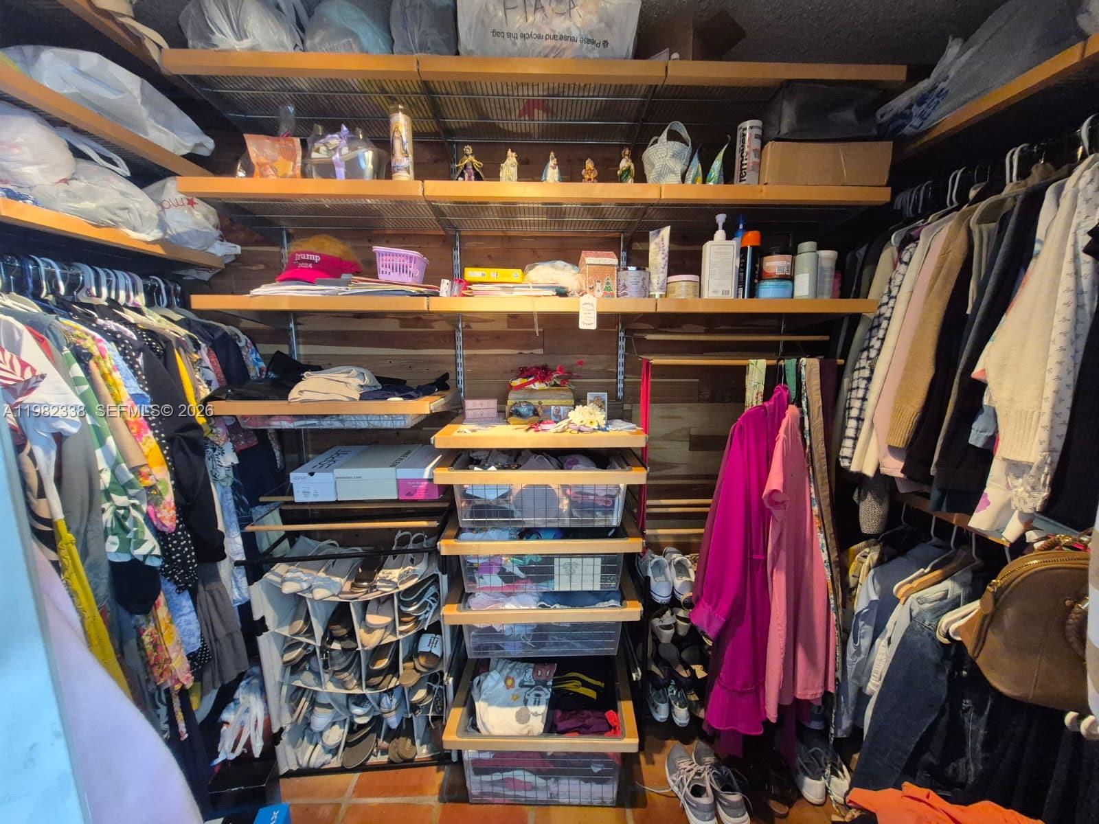 14530 SW 110th St Miami, FL 33186