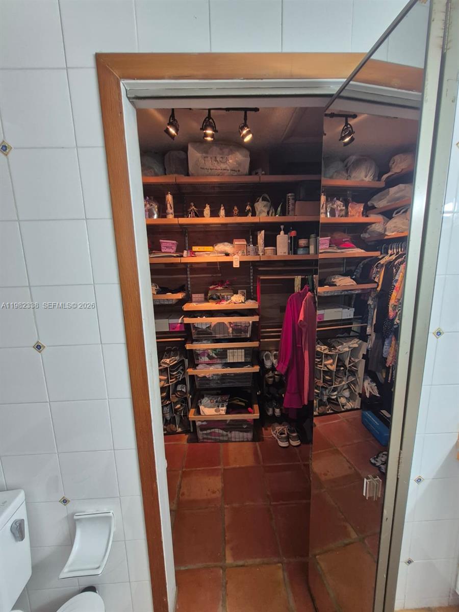 14530 SW 110th St Miami, FL 33186