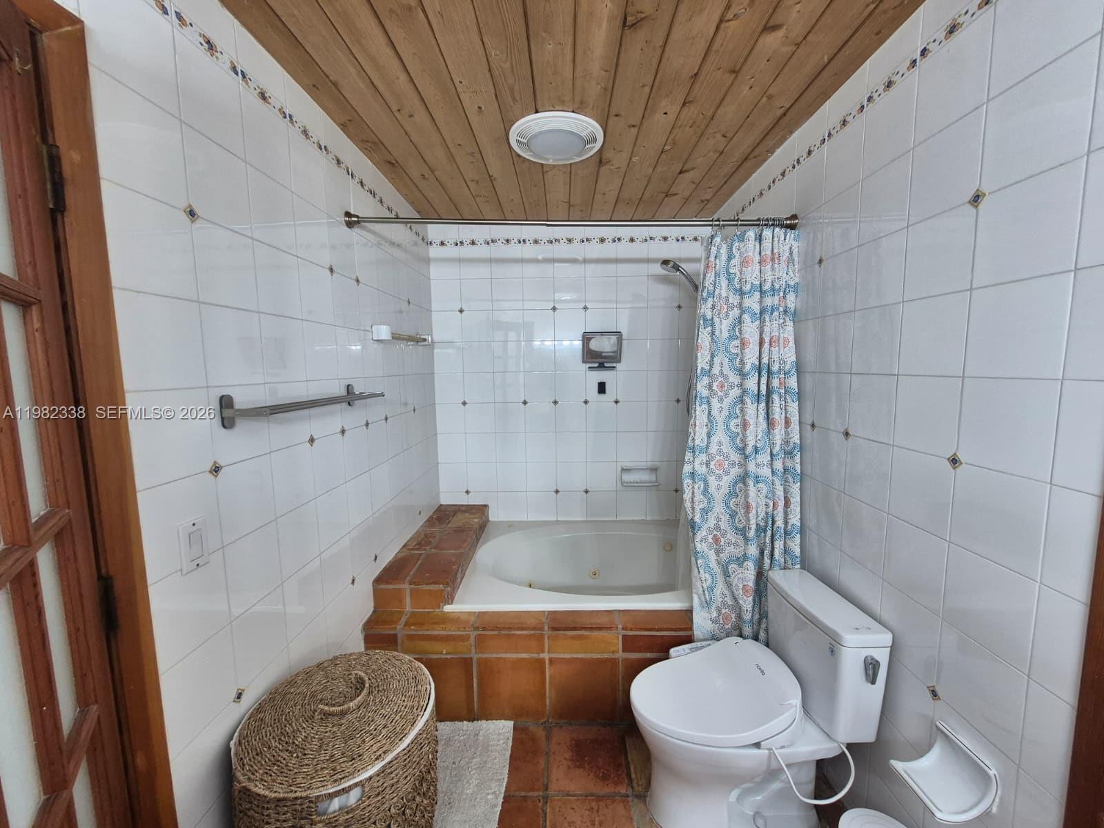 14530 SW 110th St Miami, FL 33186